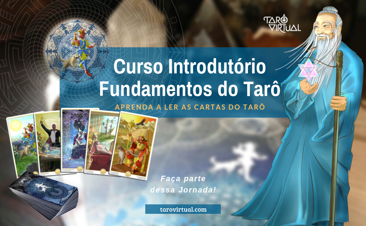 Mitos sobre o tarô: entenda a ferramenta de orientação e